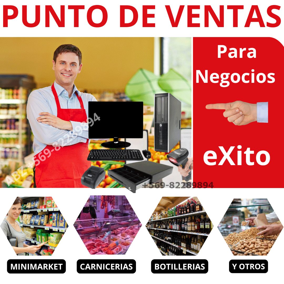 punto-de-ventas-4reg