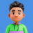 Foto del avatar
